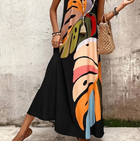 It's Island Time! Back in stock!!!! - Picture 5 of 8